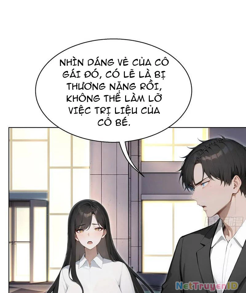 Khởi Đầu Vật Giá Sụt Giảm, Ta Trở Thành Nhà Giàu Số Một Thế Giới! Chapter 46 - Trang 2