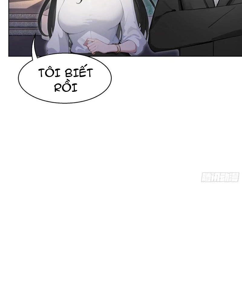 Khởi Đầu Vật Giá Sụt Giảm, Ta Trở Thành Nhà Giàu Số Một Thế Giới! Chapter 46 - Trang 2