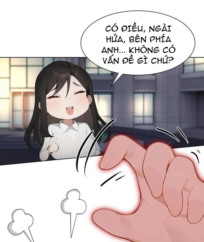 Khởi Đầu Vật Giá Sụt Giảm, Ta Trở Thành Nhà Giàu Số Một Thế Giới! Chapter 46 - Trang 2