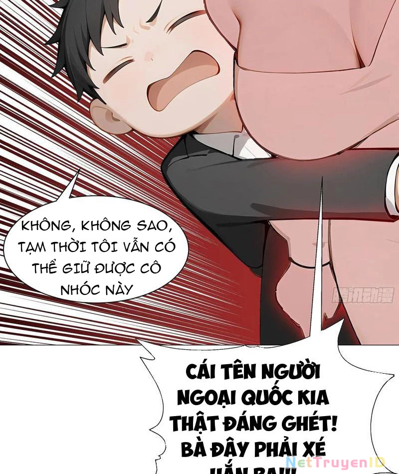 Khởi Đầu Vật Giá Sụt Giảm, Ta Trở Thành Nhà Giàu Số Một Thế Giới! Chapter 46 - Trang 2