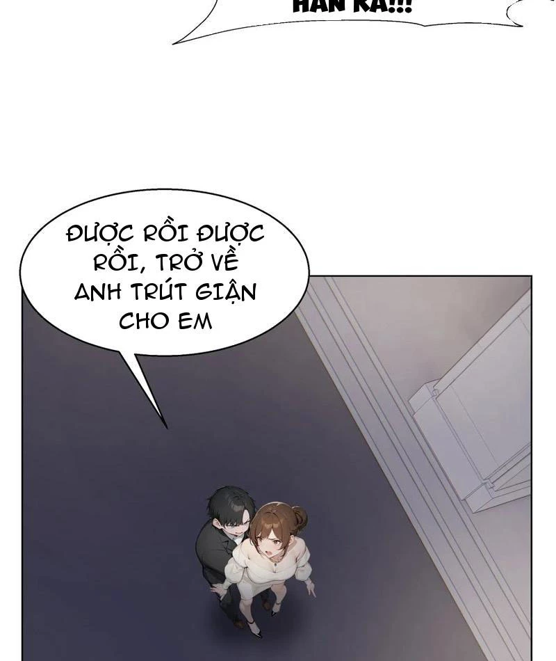 Khởi Đầu Vật Giá Sụt Giảm, Ta Trở Thành Nhà Giàu Số Một Thế Giới! Chapter 46 - Trang 2