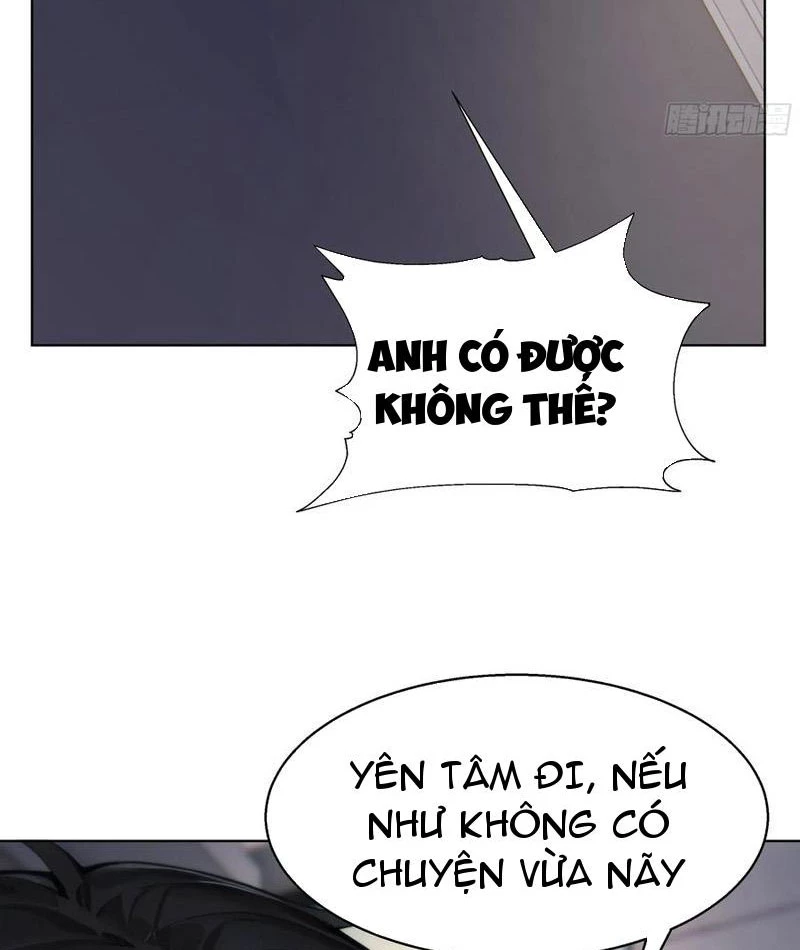 Khởi Đầu Vật Giá Sụt Giảm, Ta Trở Thành Nhà Giàu Số Một Thế Giới! Chapter 46 - Trang 2