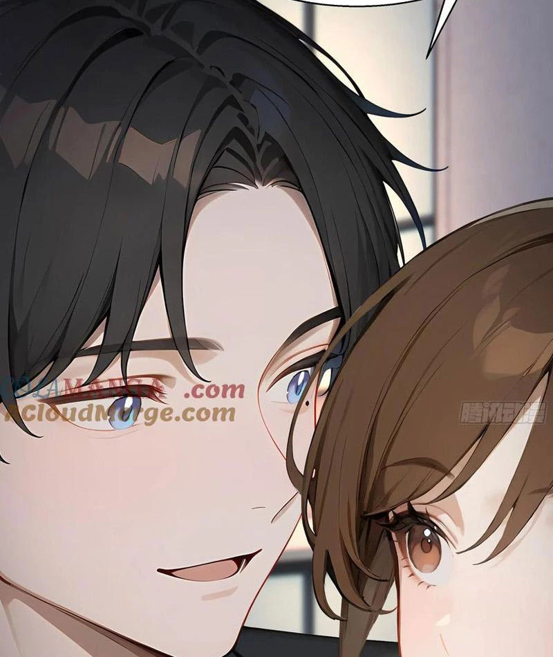 Khởi Đầu Vật Giá Sụt Giảm, Ta Trở Thành Nhà Giàu Số Một Thế Giới! Chapter 46 - Trang 2