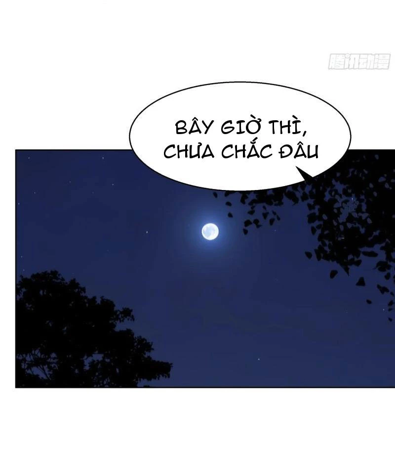 Khởi Đầu Vật Giá Sụt Giảm, Ta Trở Thành Nhà Giàu Số Một Thế Giới! Chapter 46 - Trang 2
