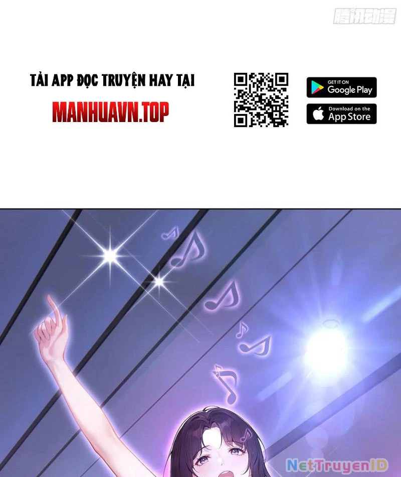 Khởi Đầu Vật Giá Sụt Giảm, Ta Trở Thành Nhà Giàu Số Một Thế Giới! Chapter 46 - Trang 2