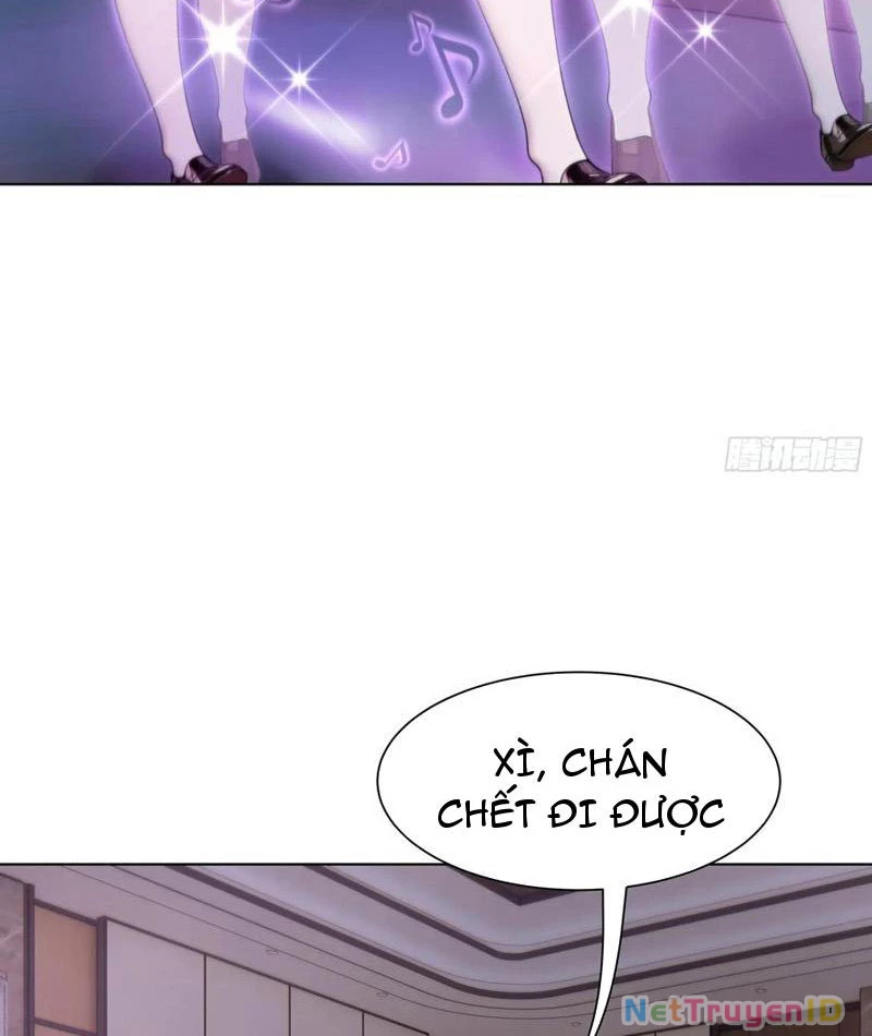 Khởi Đầu Vật Giá Sụt Giảm, Ta Trở Thành Nhà Giàu Số Một Thế Giới! Chapter 46 - Trang 2