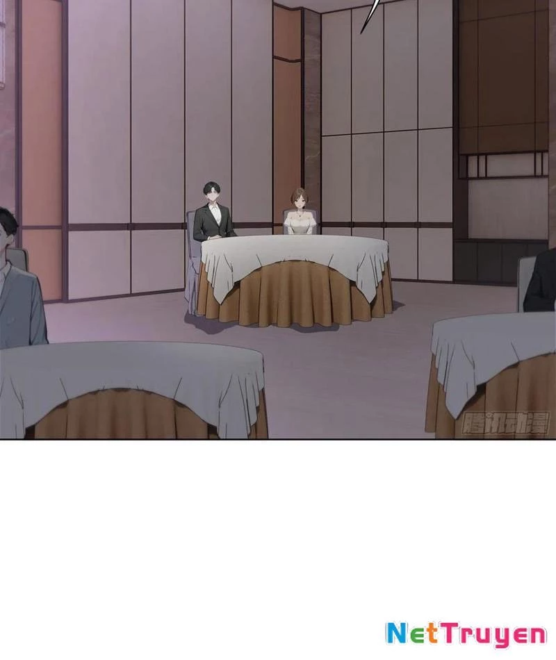 Khởi Đầu Vật Giá Sụt Giảm, Ta Trở Thành Nhà Giàu Số Một Thế Giới! Chapter 46 - Trang 2