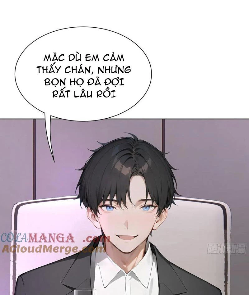 Khởi Đầu Vật Giá Sụt Giảm, Ta Trở Thành Nhà Giàu Số Một Thế Giới! Chapter 46 - Trang 2
