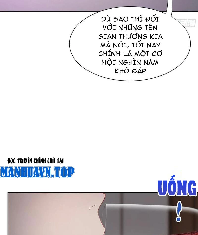 Khởi Đầu Vật Giá Sụt Giảm, Ta Trở Thành Nhà Giàu Số Một Thế Giới! Chapter 46 - Trang 2