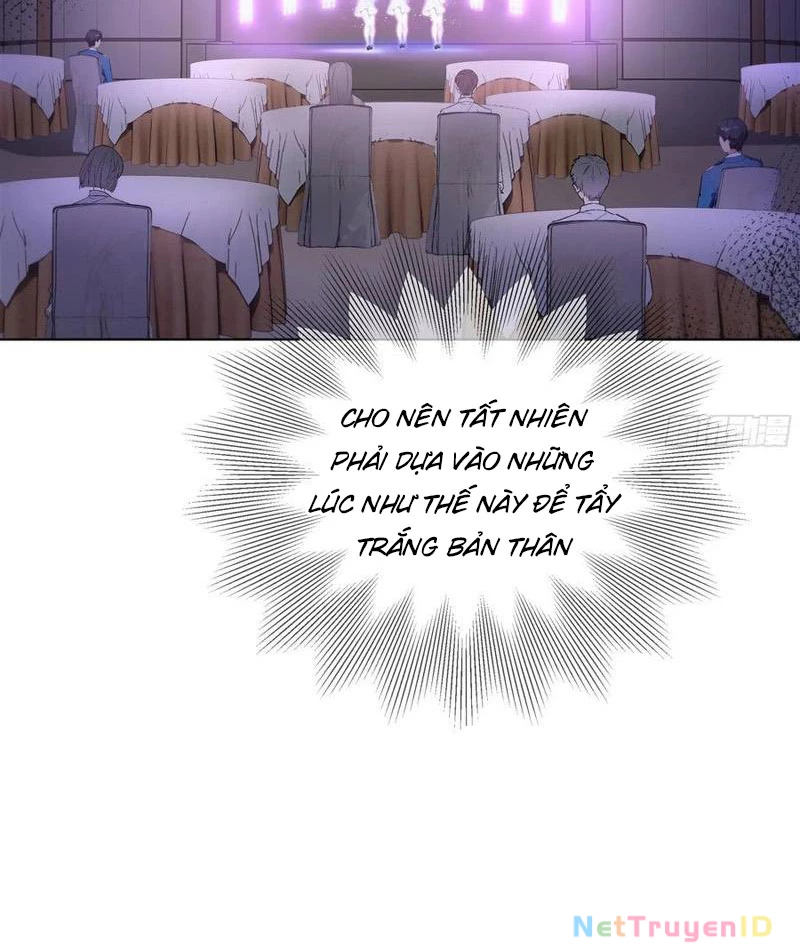 Khởi Đầu Vật Giá Sụt Giảm, Ta Trở Thành Nhà Giàu Số Một Thế Giới! Chapter 46 - Trang 2