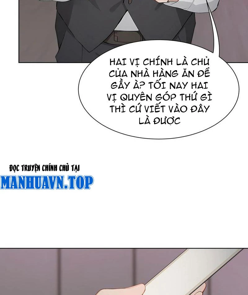 Khởi Đầu Vật Giá Sụt Giảm, Ta Trở Thành Nhà Giàu Số Một Thế Giới! Chapter 46 - Trang 2