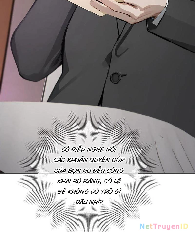 Khởi Đầu Vật Giá Sụt Giảm, Ta Trở Thành Nhà Giàu Số Một Thế Giới! Chapter 46 - Trang 2