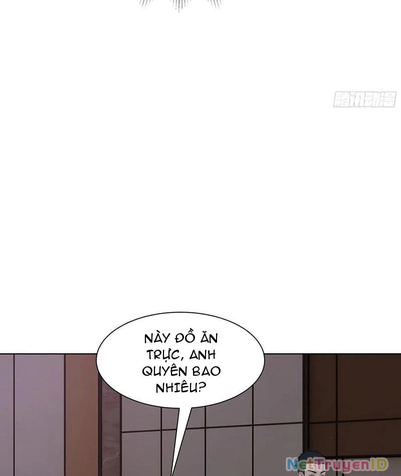Khởi Đầu Vật Giá Sụt Giảm, Ta Trở Thành Nhà Giàu Số Một Thế Giới! Chapter 46 - Trang 2