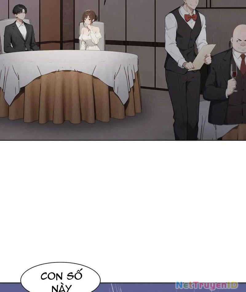 Khởi Đầu Vật Giá Sụt Giảm, Ta Trở Thành Nhà Giàu Số Một Thế Giới! Chapter 46 - Trang 2