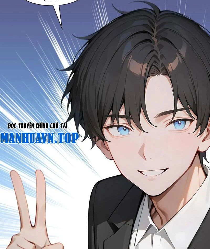 Khởi Đầu Vật Giá Sụt Giảm, Ta Trở Thành Nhà Giàu Số Một Thế Giới! Chapter 46 - Trang 2