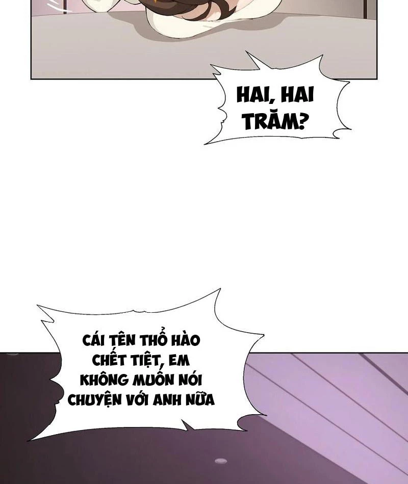 Khởi Đầu Vật Giá Sụt Giảm, Ta Trở Thành Nhà Giàu Số Một Thế Giới! Chapter 46 - Trang 2