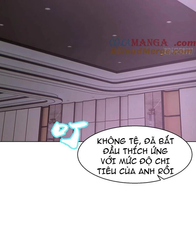 Khởi Đầu Vật Giá Sụt Giảm, Ta Trở Thành Nhà Giàu Số Một Thế Giới! Chapter 46 - Trang 2
