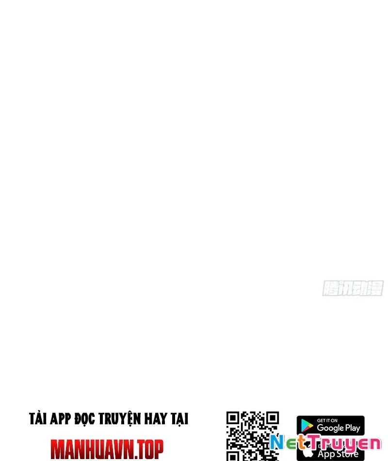 Khởi Đầu Vật Giá Sụt Giảm, Ta Trở Thành Nhà Giàu Số Một Thế Giới! Chapter 46 - Trang 2