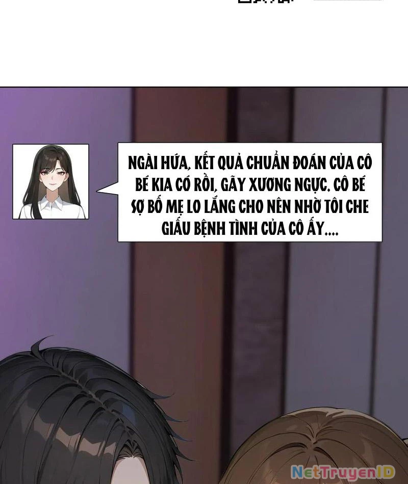 Khởi Đầu Vật Giá Sụt Giảm, Ta Trở Thành Nhà Giàu Số Một Thế Giới! Chapter 46 - Trang 2