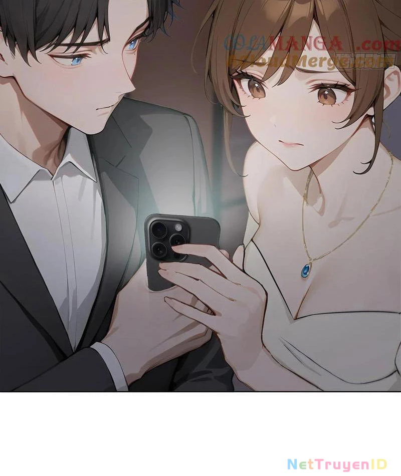 Khởi Đầu Vật Giá Sụt Giảm, Ta Trở Thành Nhà Giàu Số Một Thế Giới! Chapter 46 - Trang 2