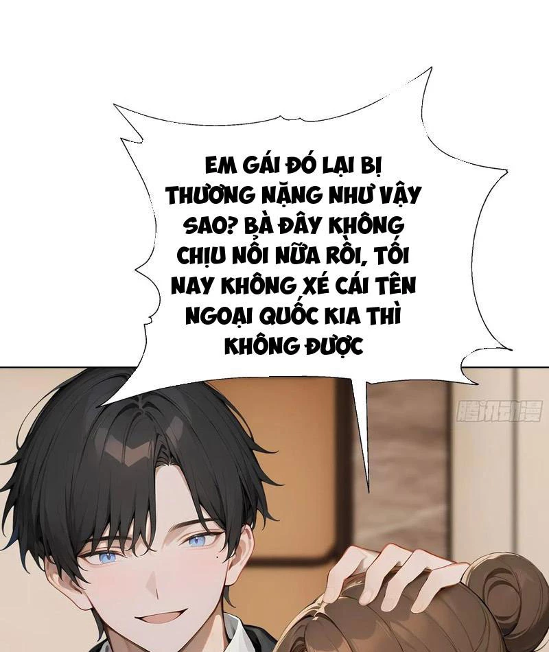 Khởi Đầu Vật Giá Sụt Giảm, Ta Trở Thành Nhà Giàu Số Một Thế Giới! Chapter 46 - Trang 2