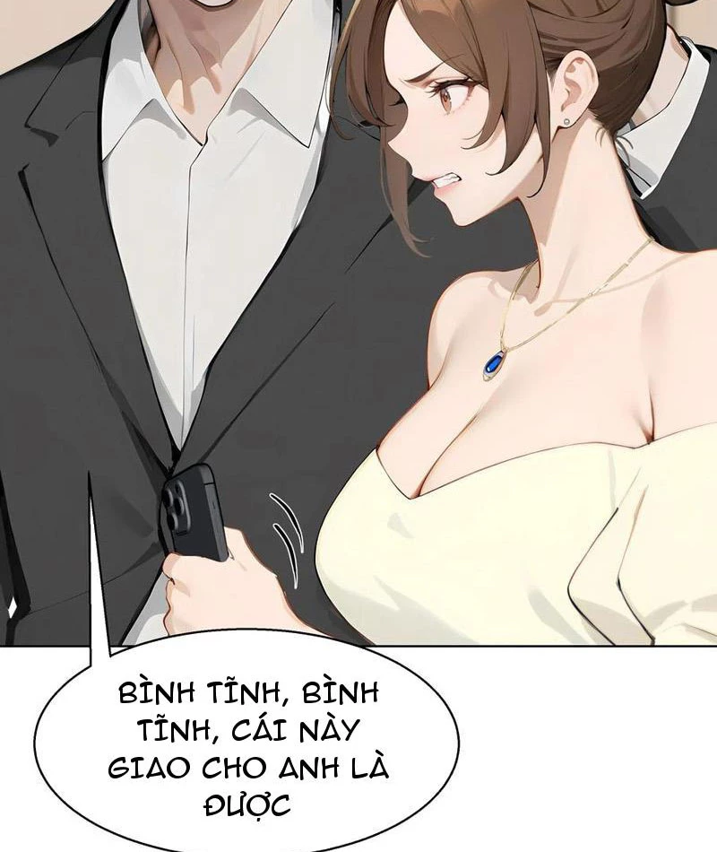Khởi Đầu Vật Giá Sụt Giảm, Ta Trở Thành Nhà Giàu Số Một Thế Giới! Chapter 46 - Trang 2