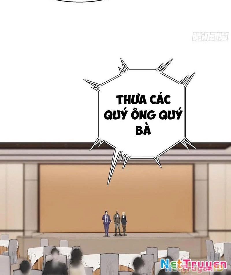 Khởi Đầu Vật Giá Sụt Giảm, Ta Trở Thành Nhà Giàu Số Một Thế Giới! Chapter 46 - Trang 2