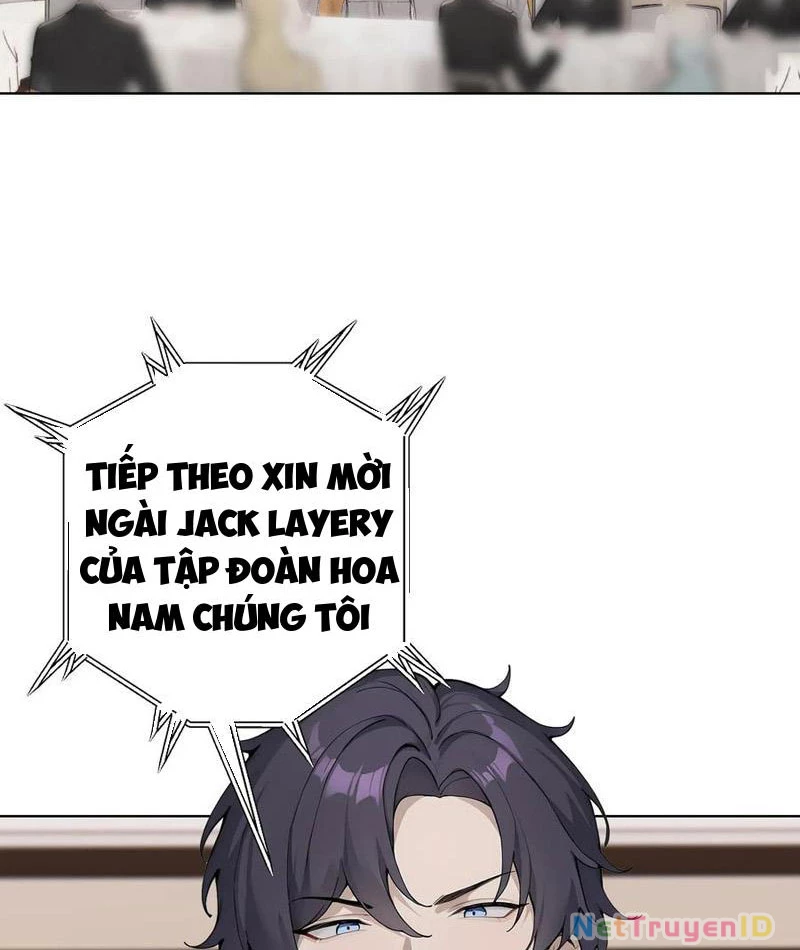 Khởi Đầu Vật Giá Sụt Giảm, Ta Trở Thành Nhà Giàu Số Một Thế Giới! Chapter 46 - Trang 2