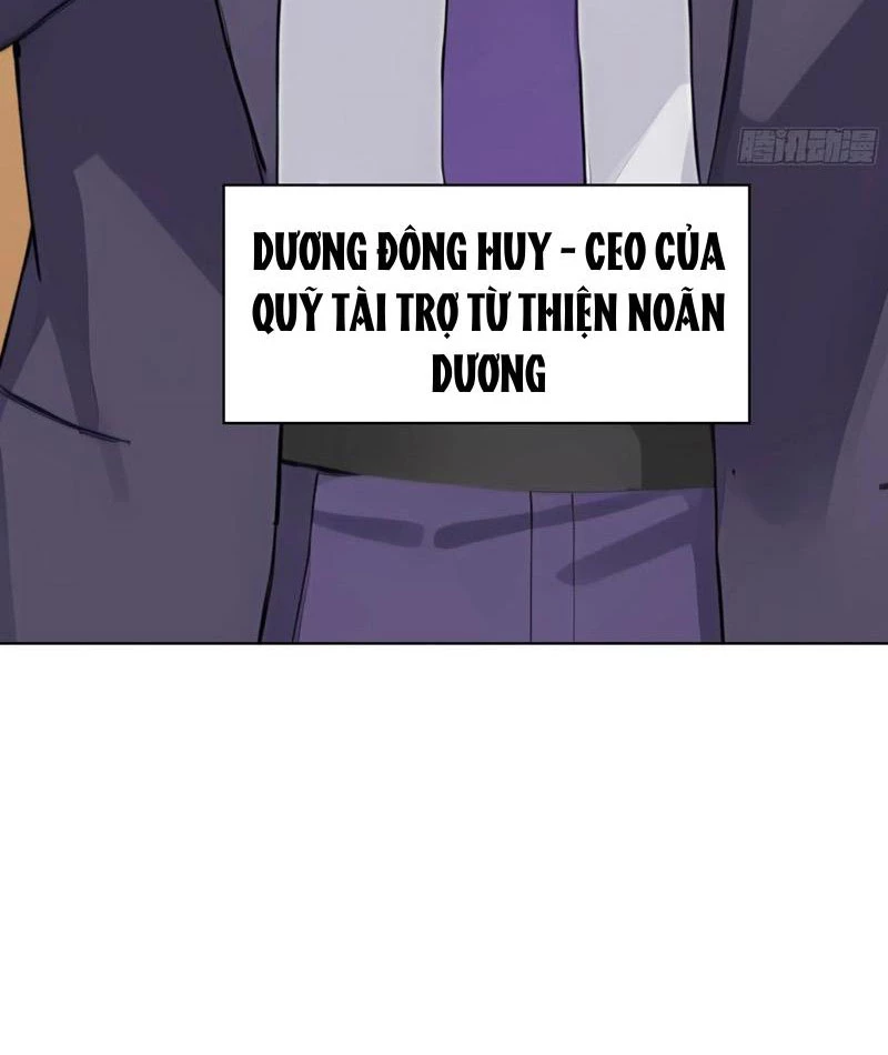 Khởi Đầu Vật Giá Sụt Giảm, Ta Trở Thành Nhà Giàu Số Một Thế Giới! Chapter 46 - Trang 2