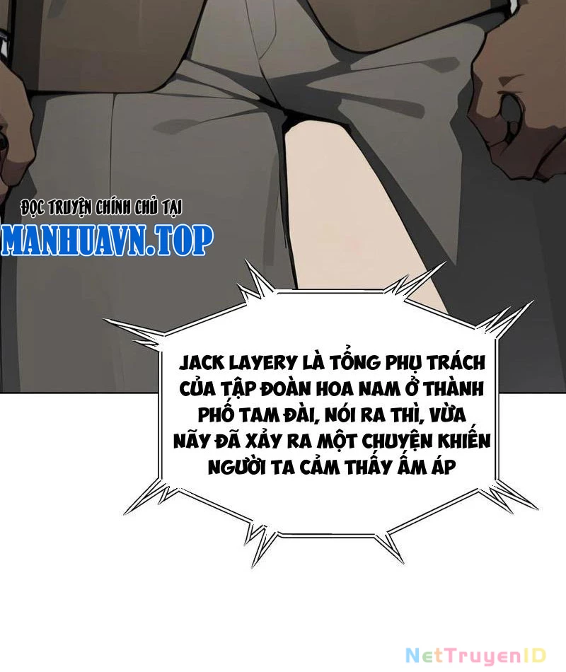 Khởi Đầu Vật Giá Sụt Giảm, Ta Trở Thành Nhà Giàu Số Một Thế Giới! Chapter 46 - Trang 2