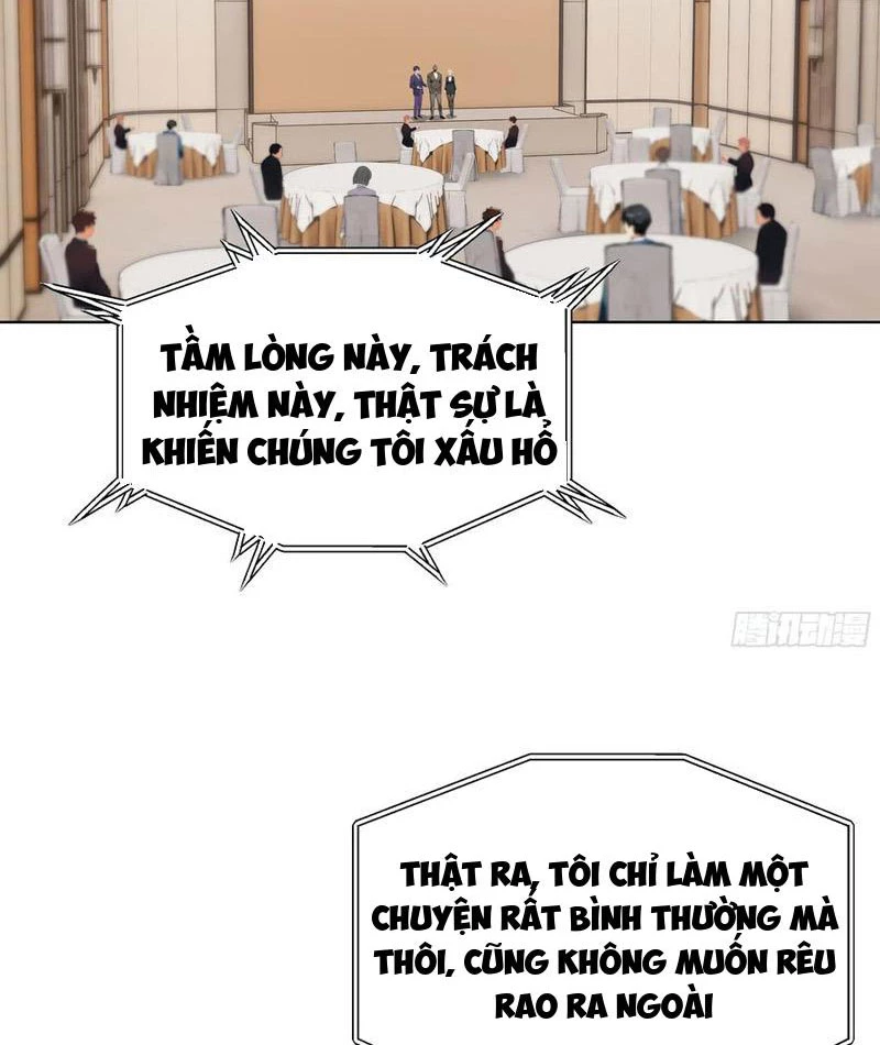 Khởi Đầu Vật Giá Sụt Giảm, Ta Trở Thành Nhà Giàu Số Một Thế Giới! Chapter 46 - Trang 2