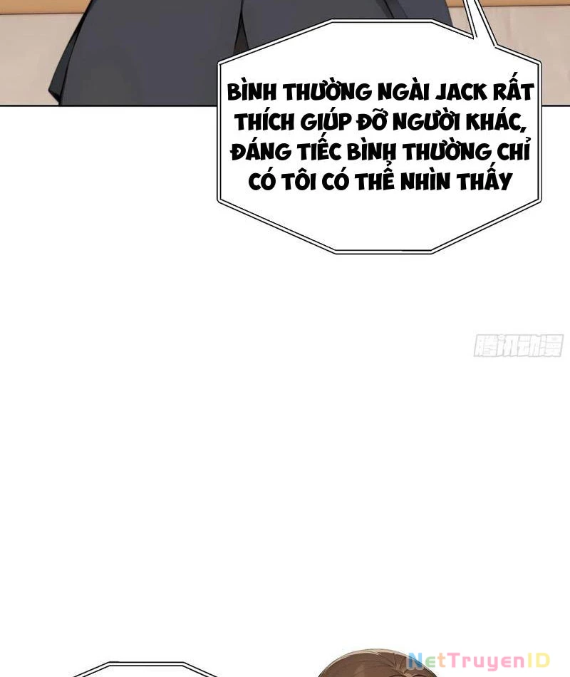 Khởi Đầu Vật Giá Sụt Giảm, Ta Trở Thành Nhà Giàu Số Một Thế Giới! Chapter 46 - Trang 2