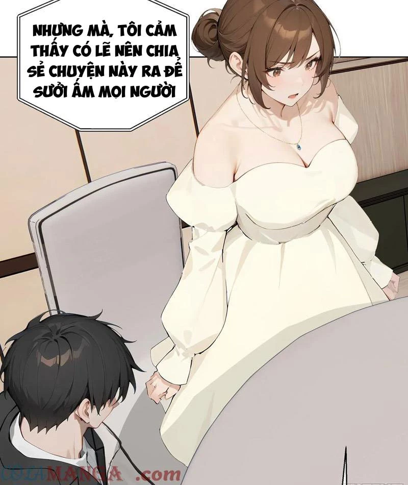 Khởi Đầu Vật Giá Sụt Giảm, Ta Trở Thành Nhà Giàu Số Một Thế Giới! Chapter 46 - Trang 2