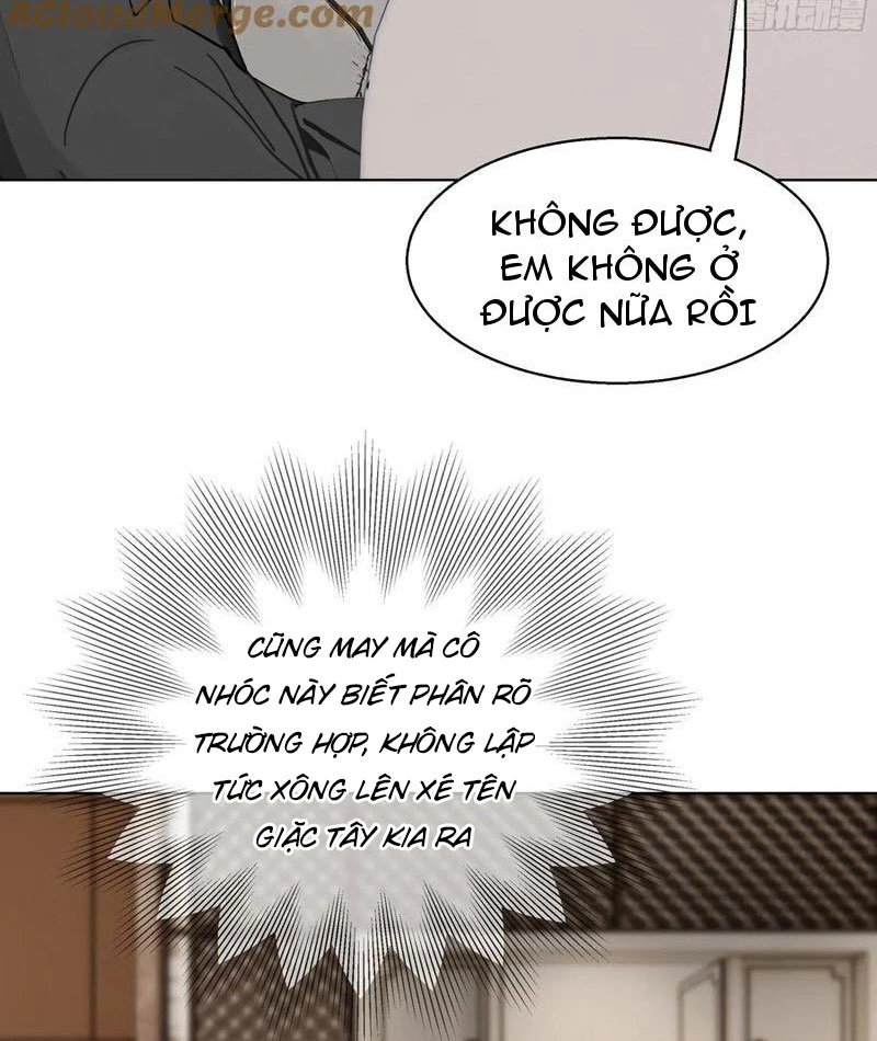 Khởi Đầu Vật Giá Sụt Giảm, Ta Trở Thành Nhà Giàu Số Một Thế Giới! Chapter 46 - Trang 2
