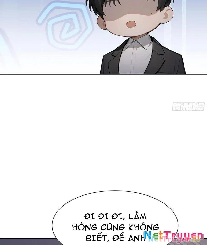 Khởi Đầu Vật Giá Sụt Giảm, Ta Trở Thành Nhà Giàu Số Một Thế Giới! Chapter 46 - Trang 2