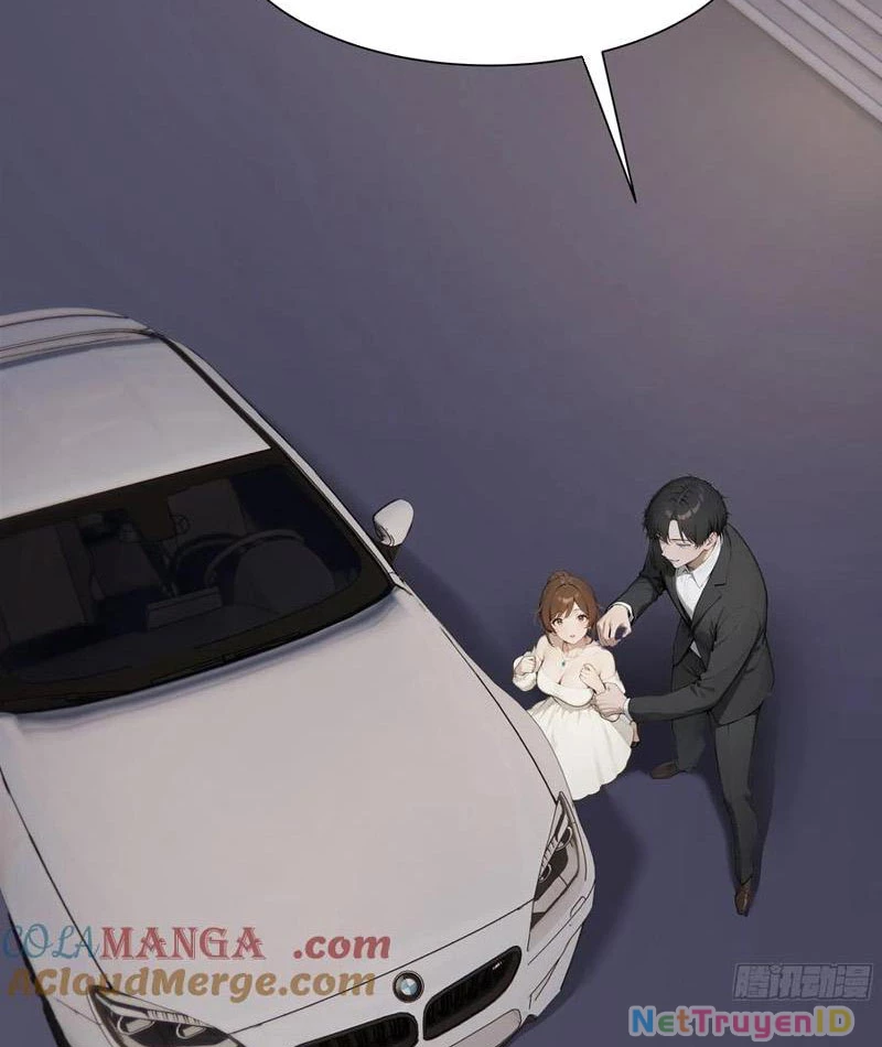 Khởi Đầu Vật Giá Sụt Giảm, Ta Trở Thành Nhà Giàu Số Một Thế Giới! Chapter 46 - Trang 2