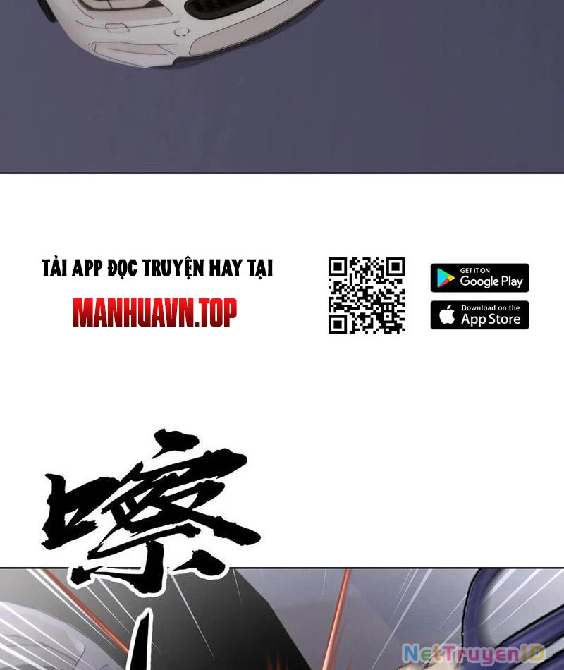 Khởi Đầu Vật Giá Sụt Giảm, Ta Trở Thành Nhà Giàu Số Một Thế Giới! Chapter 46 - Trang 2
