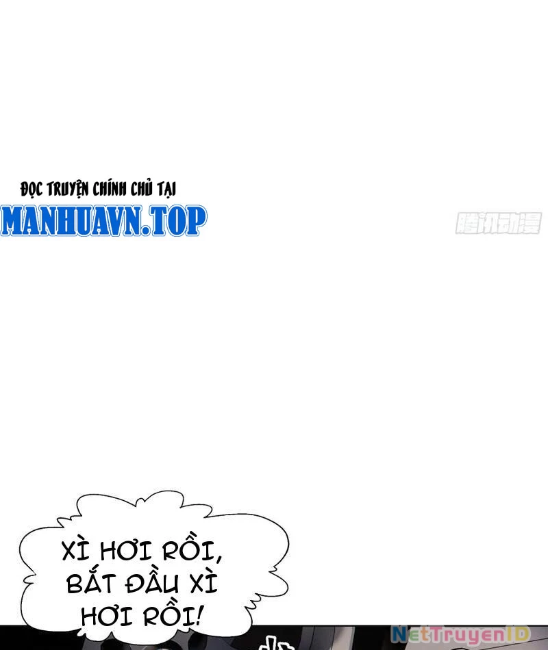 Khởi Đầu Vật Giá Sụt Giảm, Ta Trở Thành Nhà Giàu Số Một Thế Giới! Chapter 46 - Trang 2