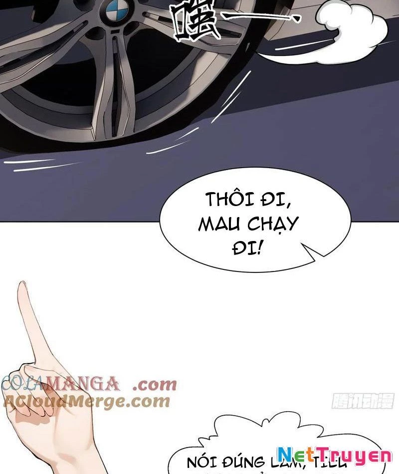 Khởi Đầu Vật Giá Sụt Giảm, Ta Trở Thành Nhà Giàu Số Một Thế Giới! Chapter 46 - Trang 2