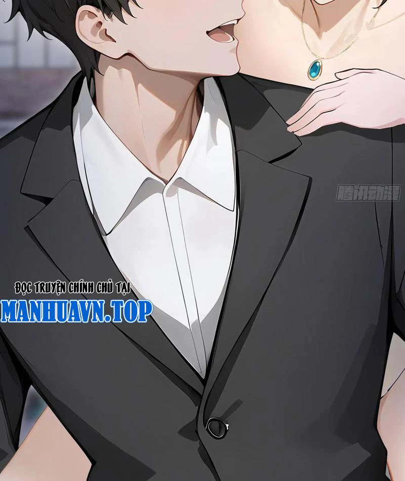 Khởi Đầu Vật Giá Sụt Giảm, Ta Trở Thành Nhà Giàu Số Một Thế Giới! Chapter 46 - Trang 2