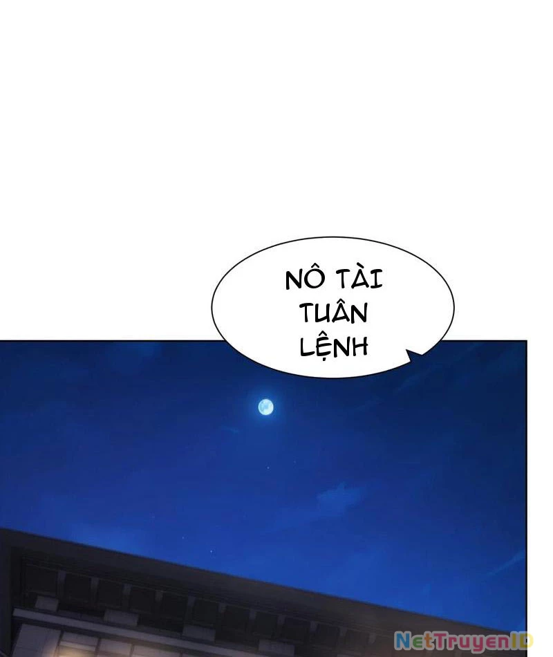 Khởi Đầu Vật Giá Sụt Giảm, Ta Trở Thành Nhà Giàu Số Một Thế Giới! Chapter 46 - Trang 2