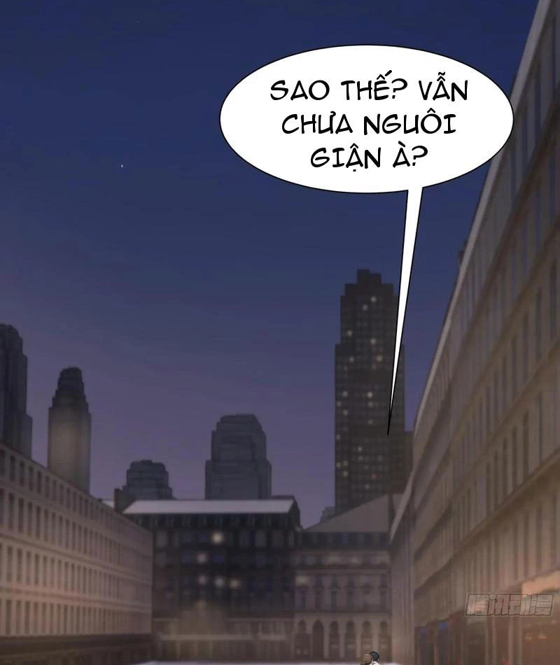 Khởi Đầu Vật Giá Sụt Giảm, Ta Trở Thành Nhà Giàu Số Một Thế Giới! Chapter 46 - Trang 2