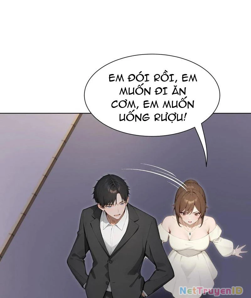 Khởi Đầu Vật Giá Sụt Giảm, Ta Trở Thành Nhà Giàu Số Một Thế Giới! Chapter 46 - Trang 2