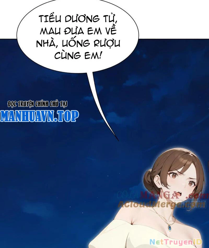 Khởi Đầu Vật Giá Sụt Giảm, Ta Trở Thành Nhà Giàu Số Một Thế Giới! Chapter 46 - Trang 2