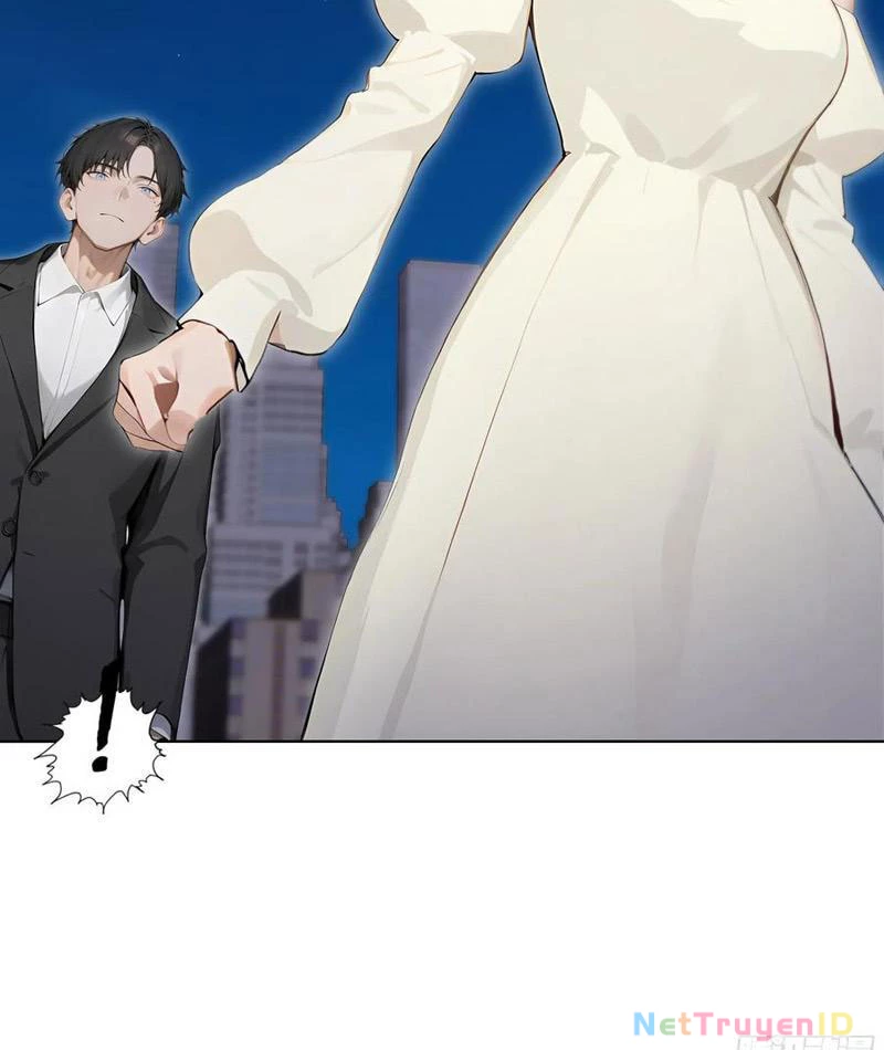 Khởi Đầu Vật Giá Sụt Giảm, Ta Trở Thành Nhà Giàu Số Một Thế Giới! Chapter 46 - Trang 2