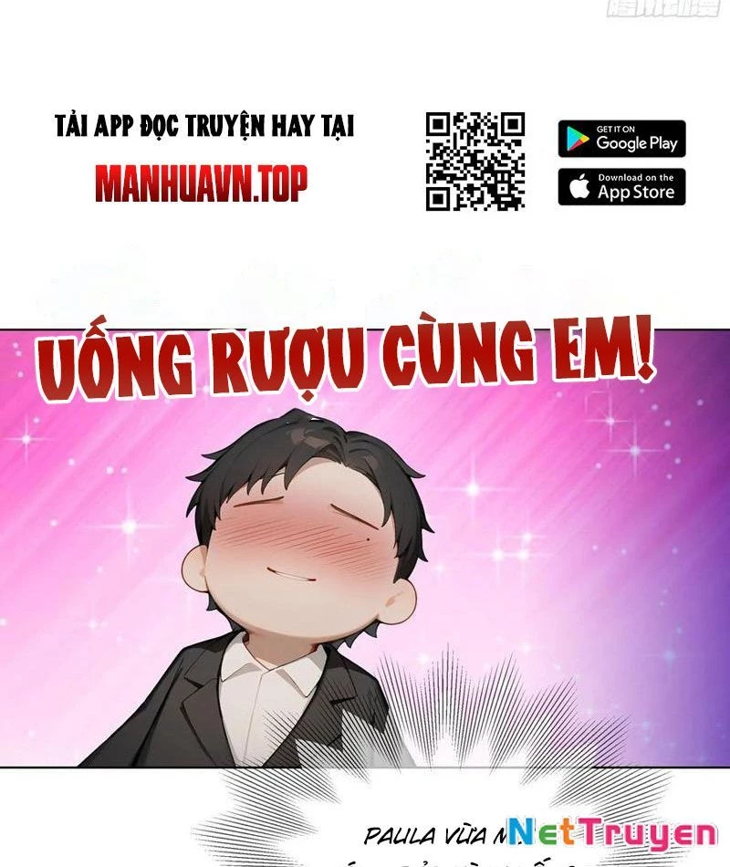 Khởi Đầu Vật Giá Sụt Giảm, Ta Trở Thành Nhà Giàu Số Một Thế Giới! Chapter 46 - Trang 2