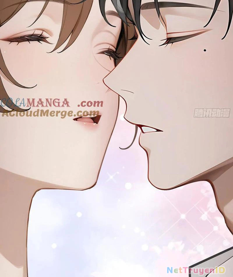 Khởi Đầu Vật Giá Sụt Giảm, Ta Trở Thành Nhà Giàu Số Một Thế Giới! Chapter 46 - Trang 2