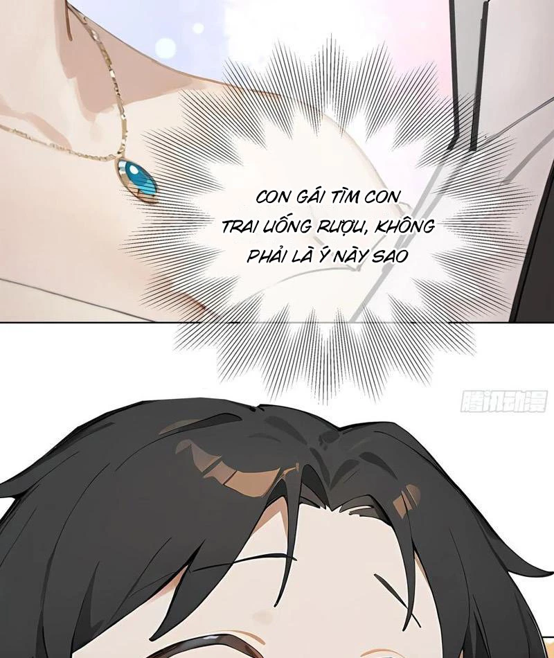 Khởi Đầu Vật Giá Sụt Giảm, Ta Trở Thành Nhà Giàu Số Một Thế Giới! Chapter 46 - Trang 2