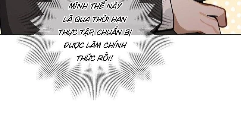 Khởi Đầu Vật Giá Sụt Giảm, Ta Trở Thành Nhà Giàu Số Một Thế Giới! Chapter 46 - Trang 2