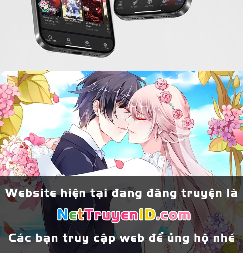 Khởi Đầu Vật Giá Sụt Giảm, Ta Trở Thành Nhà Giàu Số Một Thế Giới! Chapter 46 - Trang 2